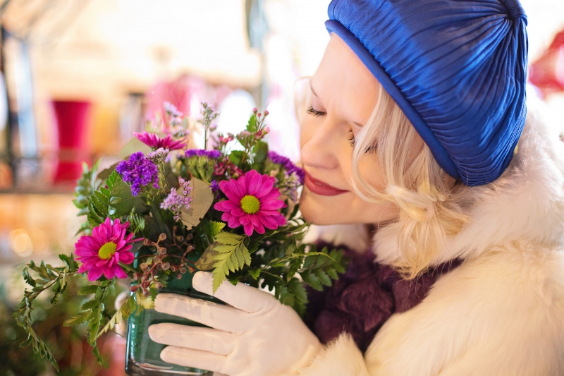 fleuriste-GRASSE-min_flower-shop-4013863